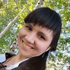 Леся, 30, г.Чебоксары Леся, 30, г.Чебоксары