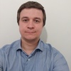 Андрей, 31, г.Люберцы Андрей, 31, г.Люберцы
