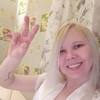 крисс, 30, г.Каменск-Уральский крисс, 30, г.Каменск-Уральский