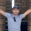 Виктор, 39, г.Георгиевск Виктор, 39, г.Георгиевск