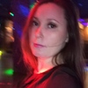 Анастасия, 29, г.Новочебоксарск Анастасия, 29, г.Новочебоксарск