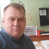 Виктор, 38, г.Биробиджан Виктор, 38, г.Биробиджан