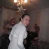 Марийка, 30, г.Воркута Марийка, 30, г.Воркута