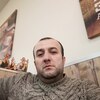 Бек, 36, г.Раменское Бек, 36, г.Раменское