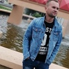 Александр, 35, г.Великие Луки Александр, 35, г.Великие Луки