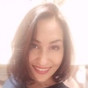 Alsu, 39, г.Ноябрьск Alsu, 39, г.Ноябрьск