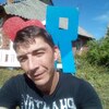 Сергей, 32, г.Псков Сергей, 32, г.Псков