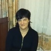 не важно, 31, г.Ставрополь не важно, 31, г.Ставрополь