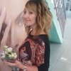 Maрина, 38, г.Владивосток Maрина, 38, г.Владивосток