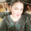 Гульчачак, 31, г.Мамадыш Гульчачак, 31, г.Мамадыш