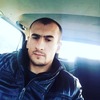 M.R, 30, г.Махачкала M.R, 30, г.Махачкала