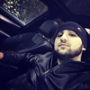 Тимур, 30, г.Избербаш Тимур, 30, г.Избербаш