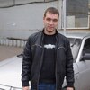 Sergey, 32, г.Старый Оскол Sergey, 32, г.Старый Оскол