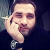 Jeko, 30, г.Норильск Jeko, 30, г.Норильск