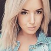 💞Ольга💞, 32, г.Санкт-Петербург 💞Ольга💞, 32, г.Санкт-Петербург