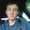 Сергей, 38, г.Можайск Сергей, 38, г.Можайск