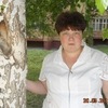 Elena, 37, г.Менделеевск Elena, 37, г.Менделеевск