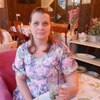 Наталья, 37, г.Анапа Наталья, 37, г.Анапа