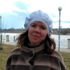 Кристина, 38, г.Волхов Кристина, 38, г.Волхов