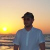 Максим, 30, г.Волгоград Максим, 30, г.Волгоград