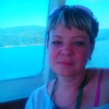 Ната, 39, г.Большая Мурта Ната, 39, г.Большая Мурта