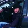 Мурад, 36, г.Хасавюрт Мурад, 36, г.Хасавюрт