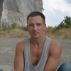 сергей, 36, г.Евпатория сергей, 36, г.Евпатория
