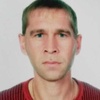 Александр Тимошенко, 36, г.Клинцы Александр Тимошенко, 36, г.Клинцы