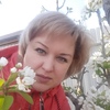 Елена, 37, г.Тимашевск Елена, 37, г.Тимашевск