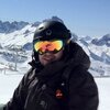 Александр, 37, г.Михайловск Александр, 37, г.Михайловск
