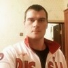 Вячеслав, 39, г.Реутов Вячеслав, 39, г.Реутов