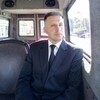 Александр, 38, г.Калининград Александр, 38, г.Калининград