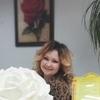 Анастасия, 36, г.Рубцовск Анастасия, 36, г.Рубцовск