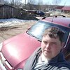Александр, 30, г.Тверь Александр, 30, г.Тверь