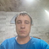 Михаил Мищяряков, 37, г.Ессентуки Михаил Мищяряков, 37, г.Ессентуки