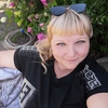 Мария, 37, г.Саратов Мария, 37, г.Саратов