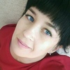 Юлия, 30, г.Армянск Юлия, 30, г.Армянск