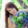 марина, 34, г.Набережные Челны марина, 34, г.Набережные Челны