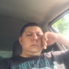 Константин, 30, г.Кемерово Константин, 30, г.Кемерово