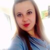 Леся, 30, г.Хадыженск Леся, 30, г.Хадыженск