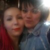 Kseniya, 33, г.Казачинское (Иркутская обл.) Kseniya, 33, г.Казачинское (Иркутская обл.)