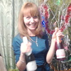 Ирина, 39, г.Целина Ирина, 39, г.Целина