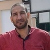 Нурмат, 34, г.Ярославль Нурмат, 34, г.Ярославль