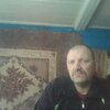 игорь, 42, г.Нижний Новгород игорь, 42, г.Нижний Новгород