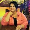 Жанна, 38, г.Обнинск Жанна, 38, г.Обнинск