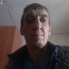 Костя, 36, г.Черепаново Костя, 36, г.Черепаново