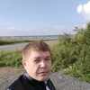 Виталя, 32, г.Невьянск Виталя, 32, г.Невьянск
