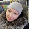 Светлана, 37, г.Подольск Светлана, 37, г.Подольск