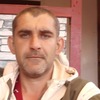 Влад, 35, г.Ленинградская Влад, 35, г.Ленинградская