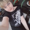 Юля, 30, г.Курган Юля, 30, г.Курган